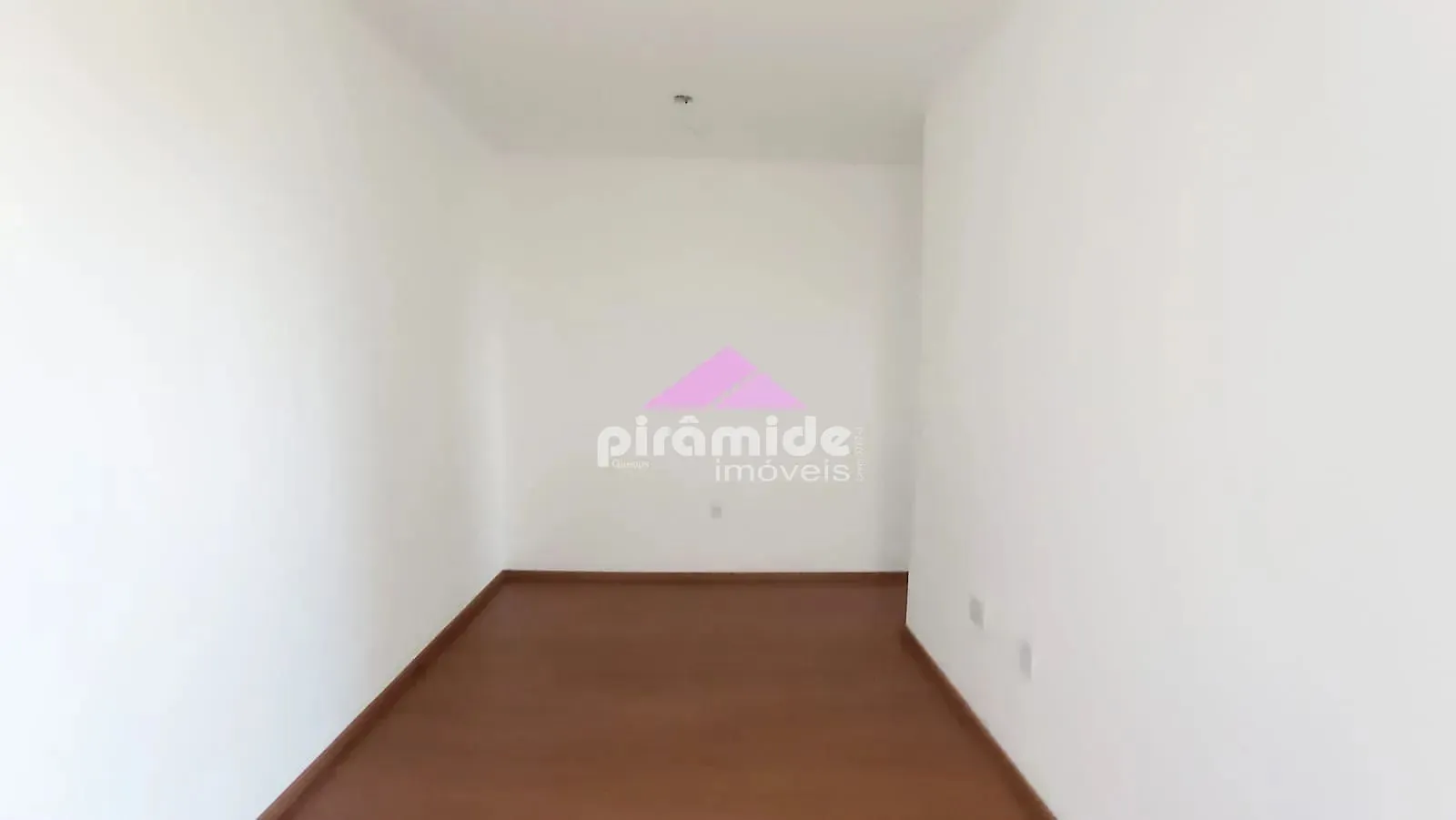 Apartamento, 2 quartos, 63 m² - Foto 2
