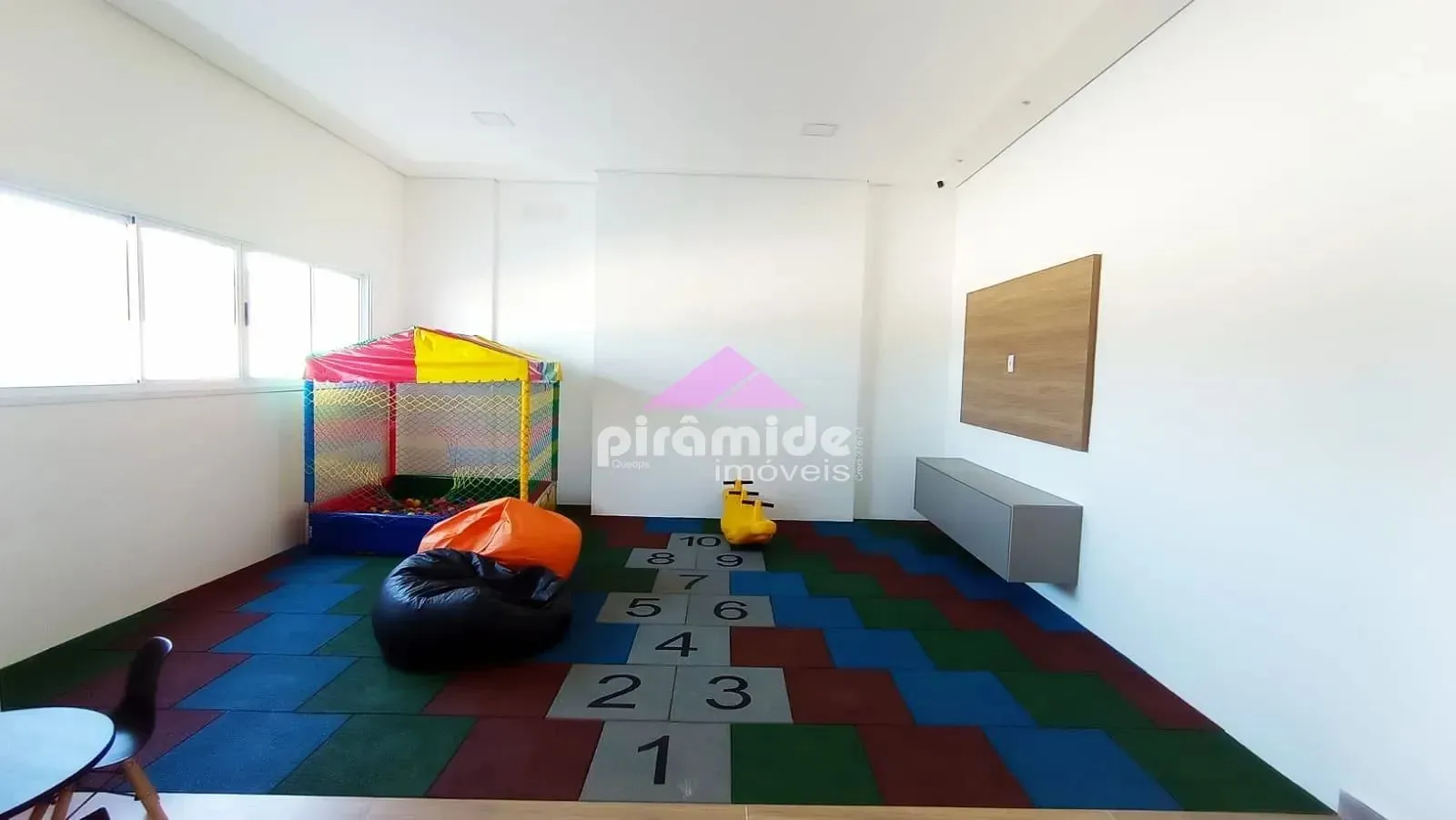 Apartamento, 2 quartos, 63 m² - Foto 18