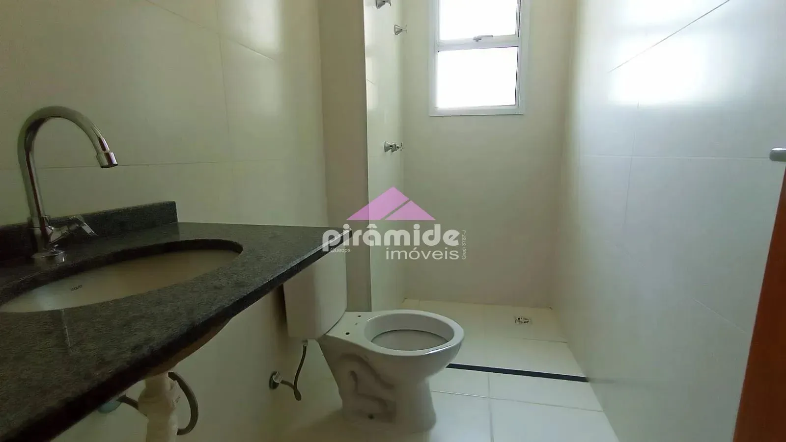 Apartamento, 2 quartos, 63 m² - Foto 9