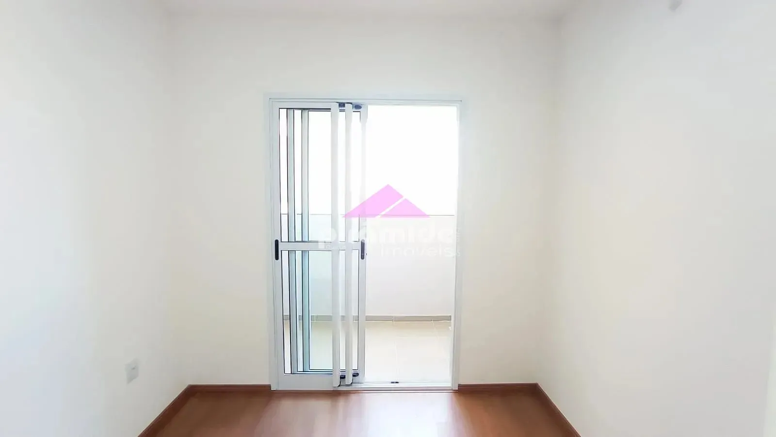 Apartamento, 2 quartos, 63 m² - Foto 4