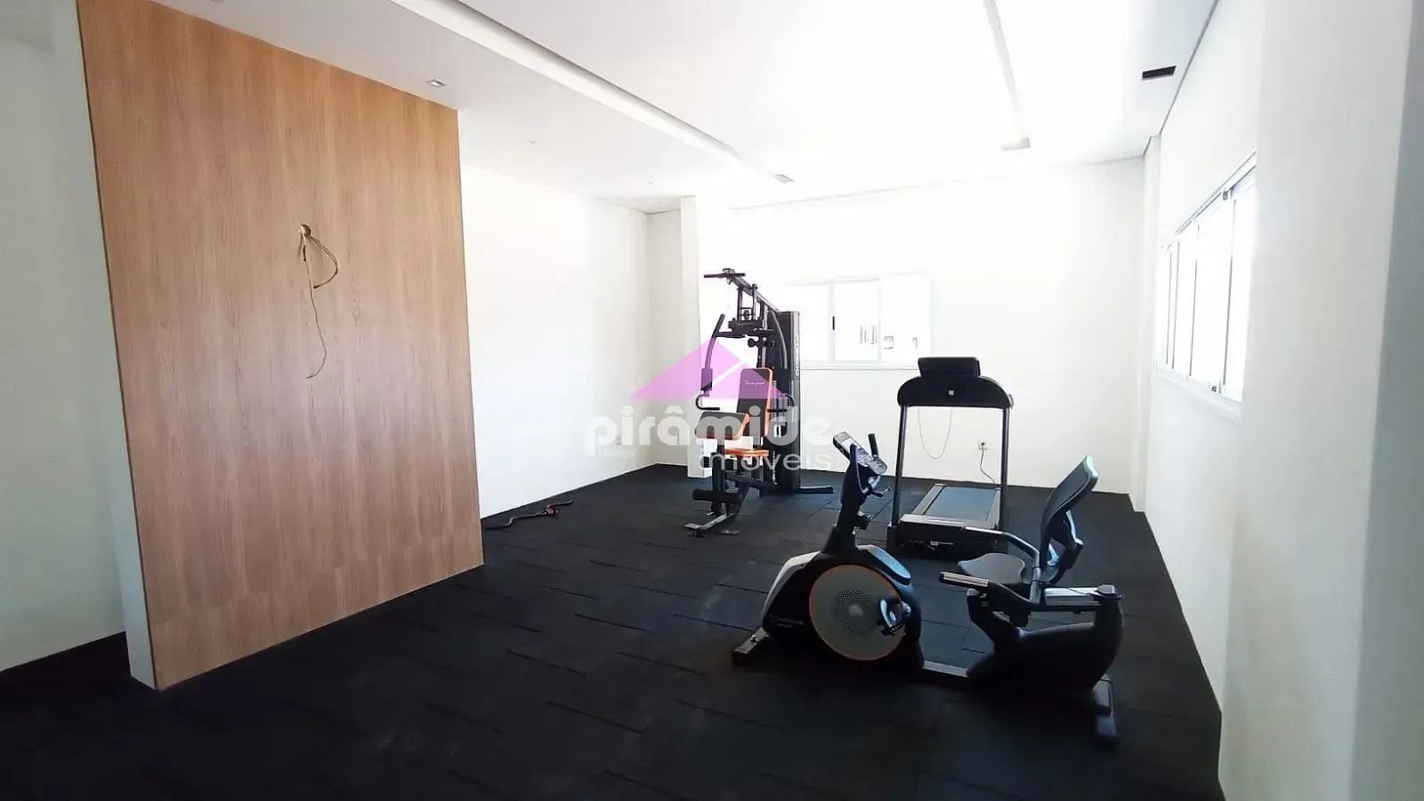 Apartamento, 2 quartos, 63 m² - Foto 17
