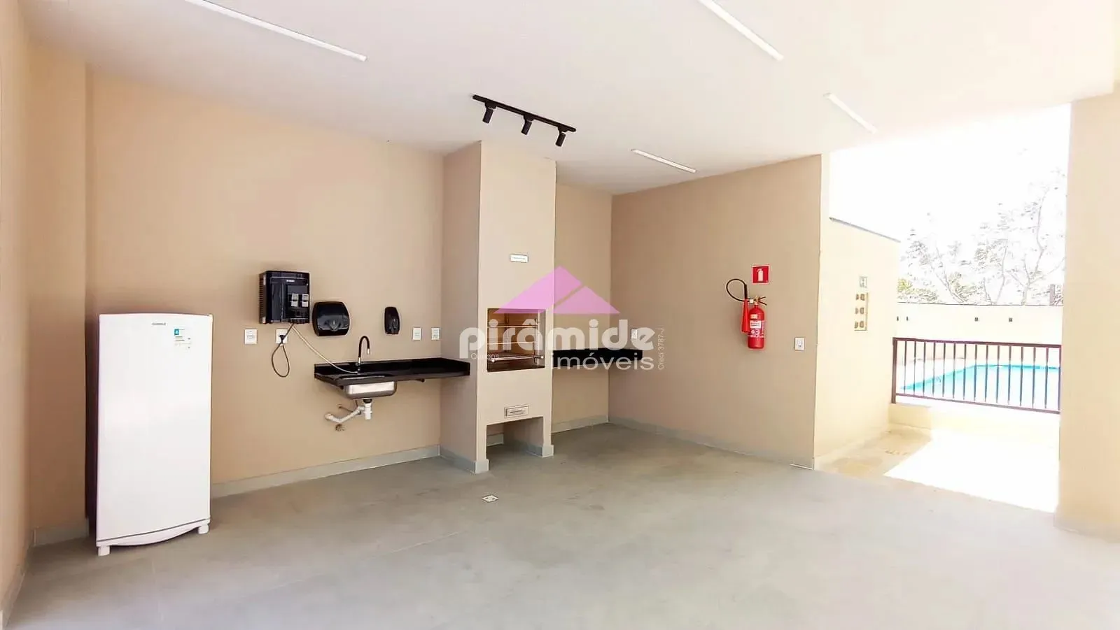 Apartamento, 2 quartos, 63 m² - Foto 15
