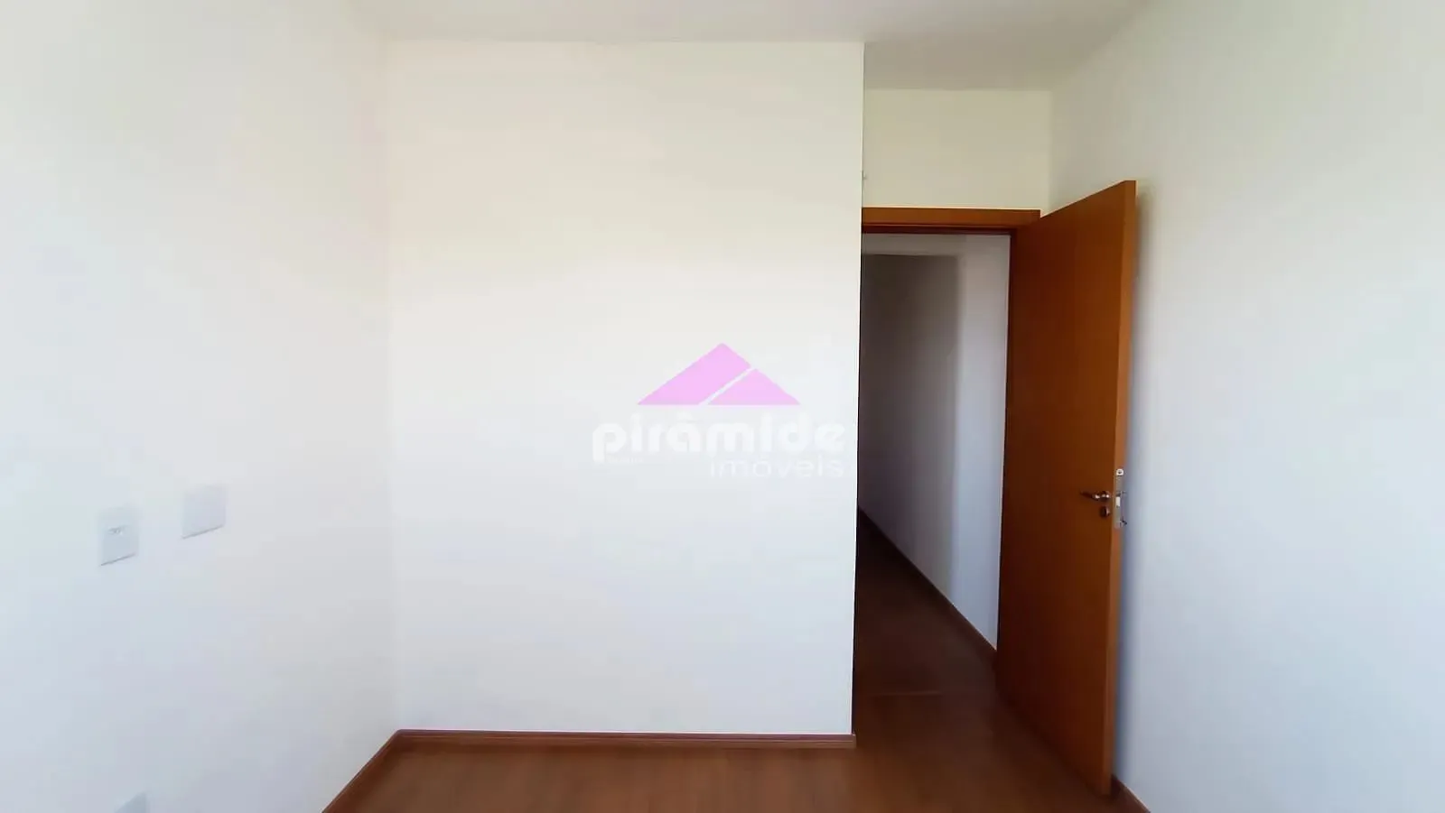 Apartamento, 2 quartos, 63 m² - Foto 11