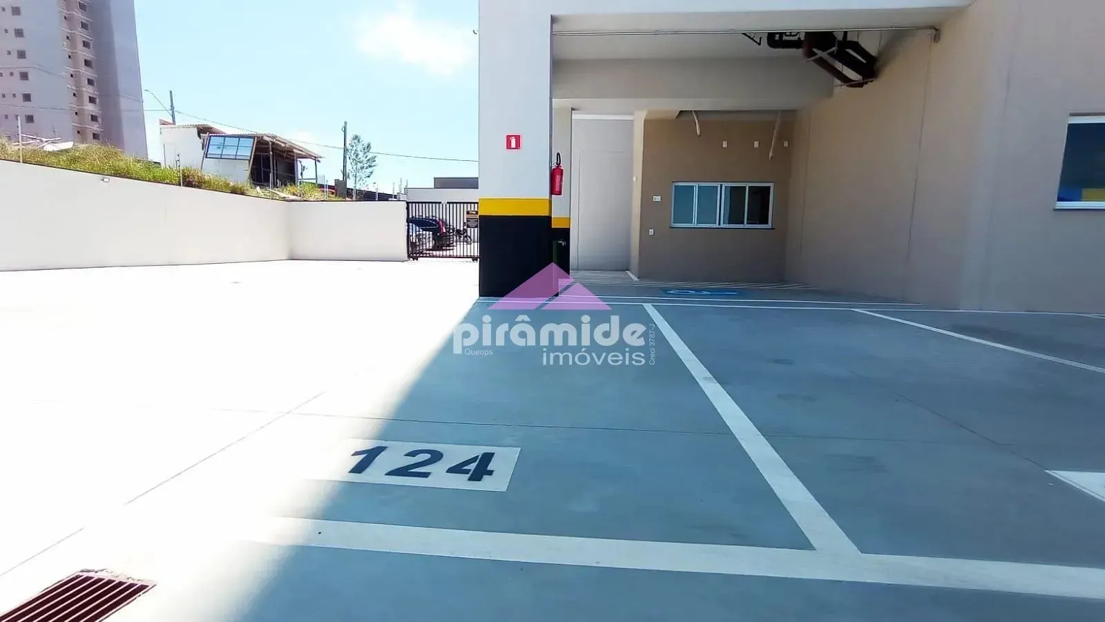 Apartamento, 2 quartos, 63 m² - Foto 20
