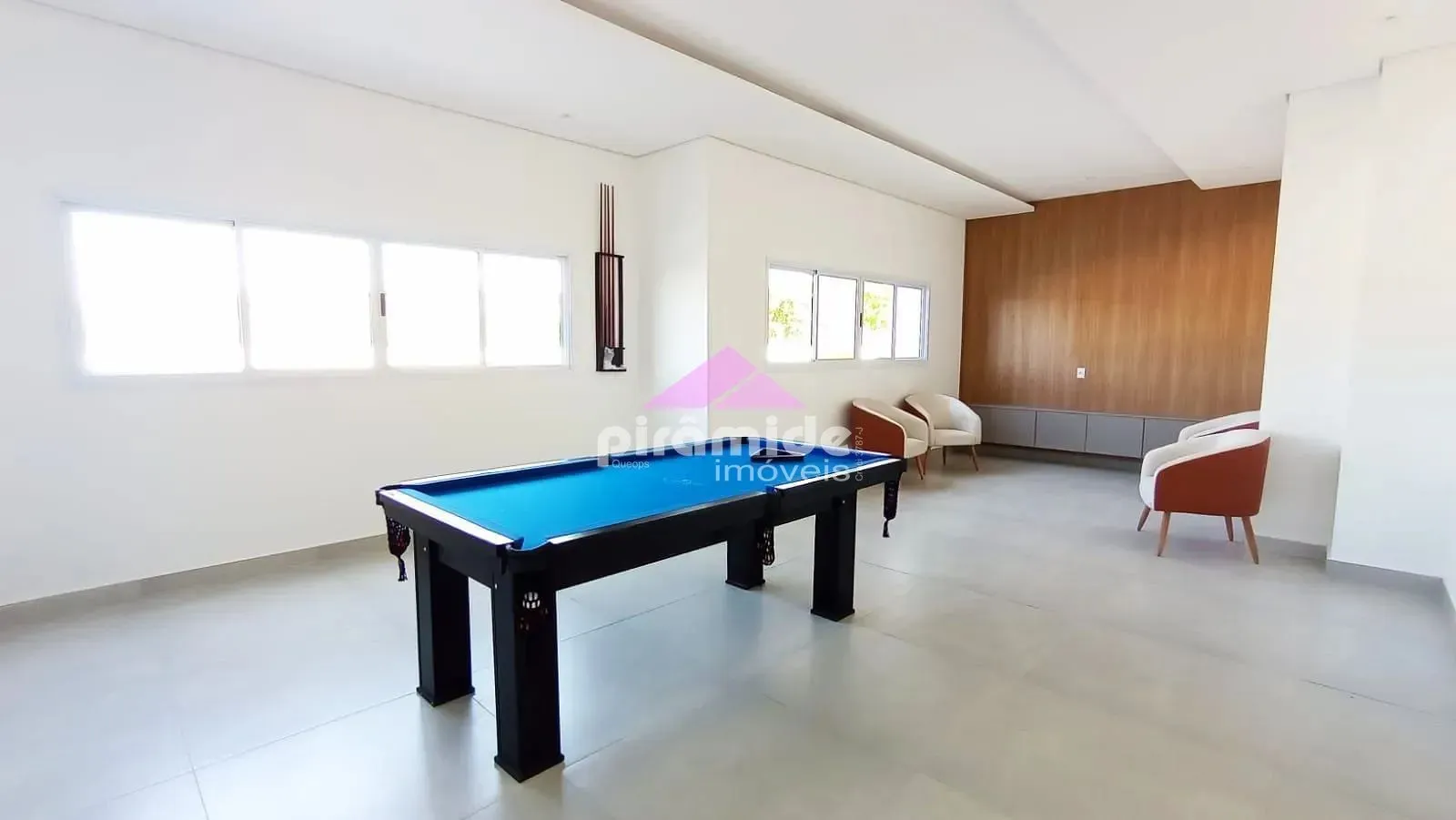 Apartamento, 2 quartos, 63 m² - Foto 16