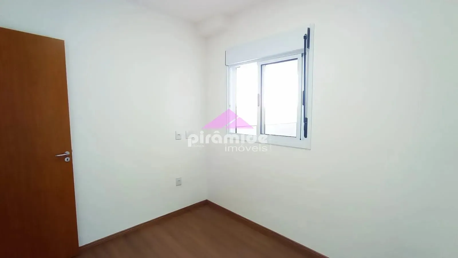 Apartamento, 2 quartos, 63 m² - Foto 8