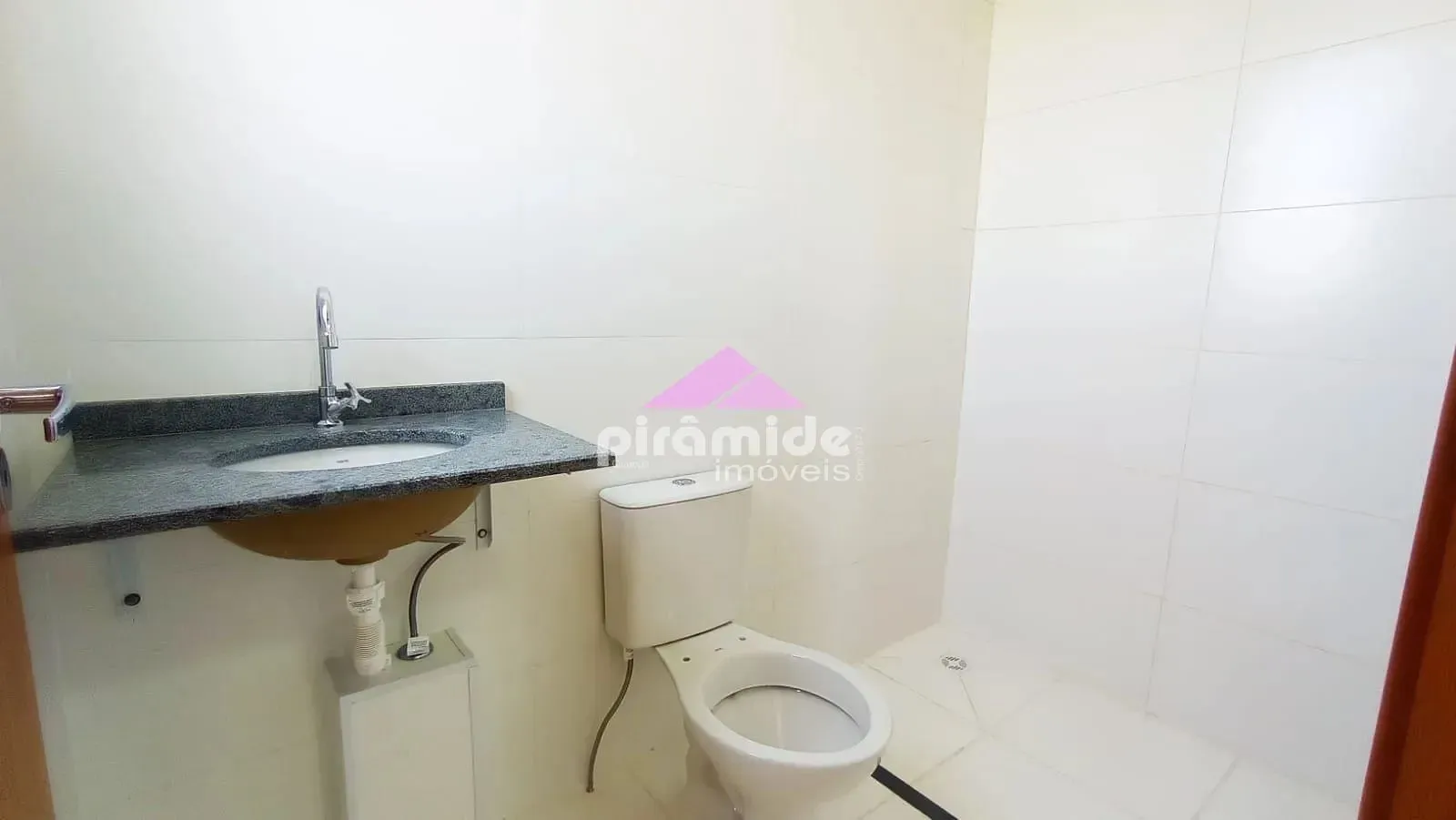 Apartamento, 2 quartos, 63 m² - Foto 12