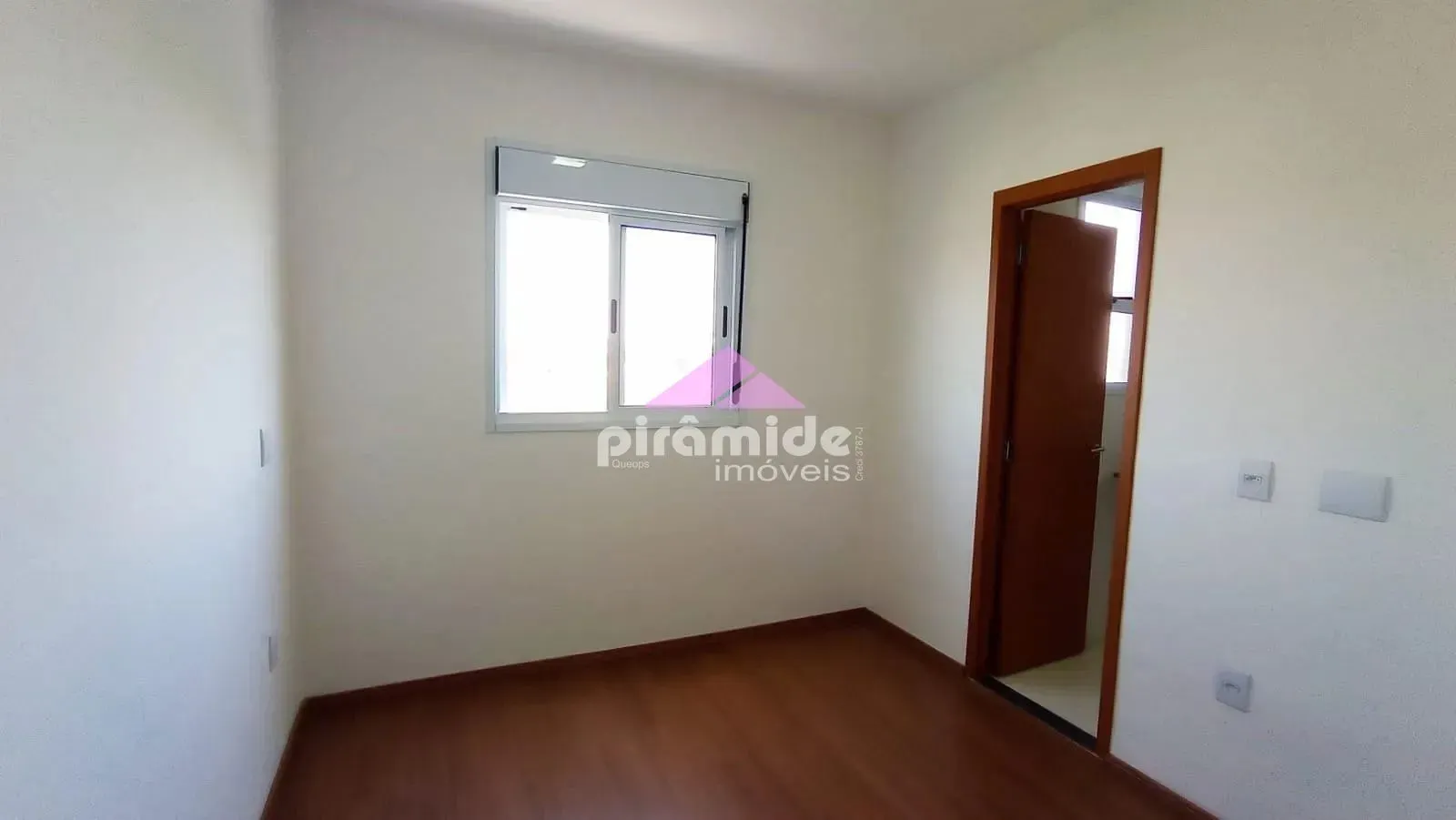 Apartamento, 2 quartos, 63 m² - Foto 10