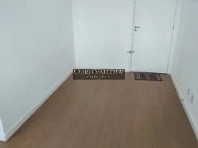 Apartamento 2 quartos e 1 banheiro, à venda, no bairro Vila Ema em São Paulo
