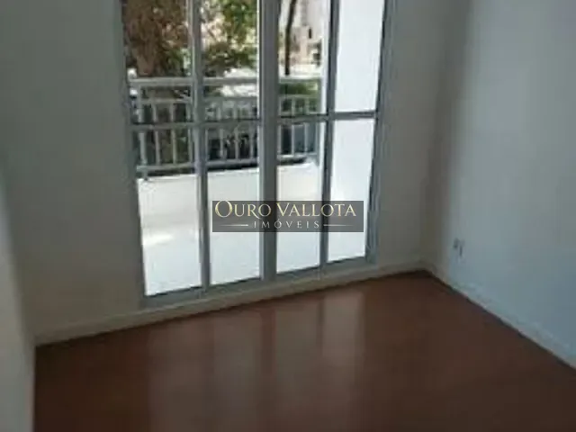 Apartamento 2 quartos e 1 banheiro, à venda, no bairro Vila Ema em São Paulo