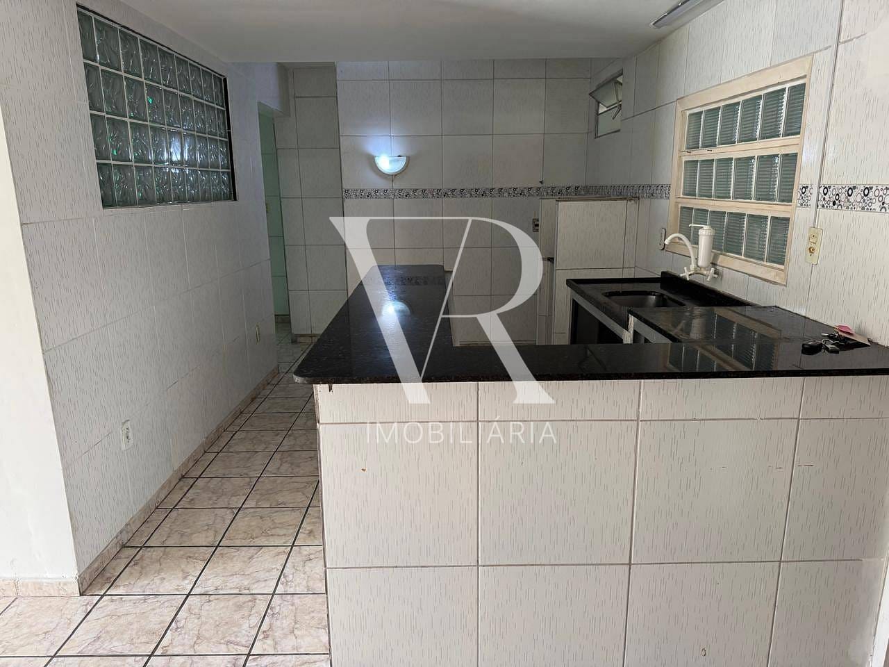 Apartamento à venda com 3 quartos, 91m² - Foto 4