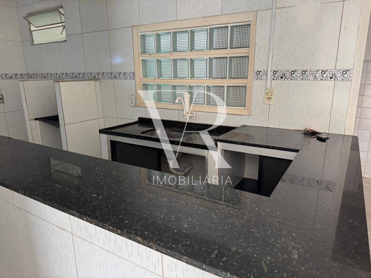 Apartamento à venda com 3 quartos, 91m² - Foto 5
