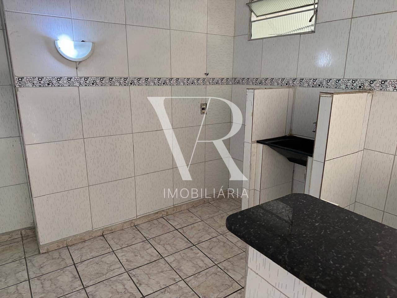 Apartamento à venda com 3 quartos, 91m² - Foto 8