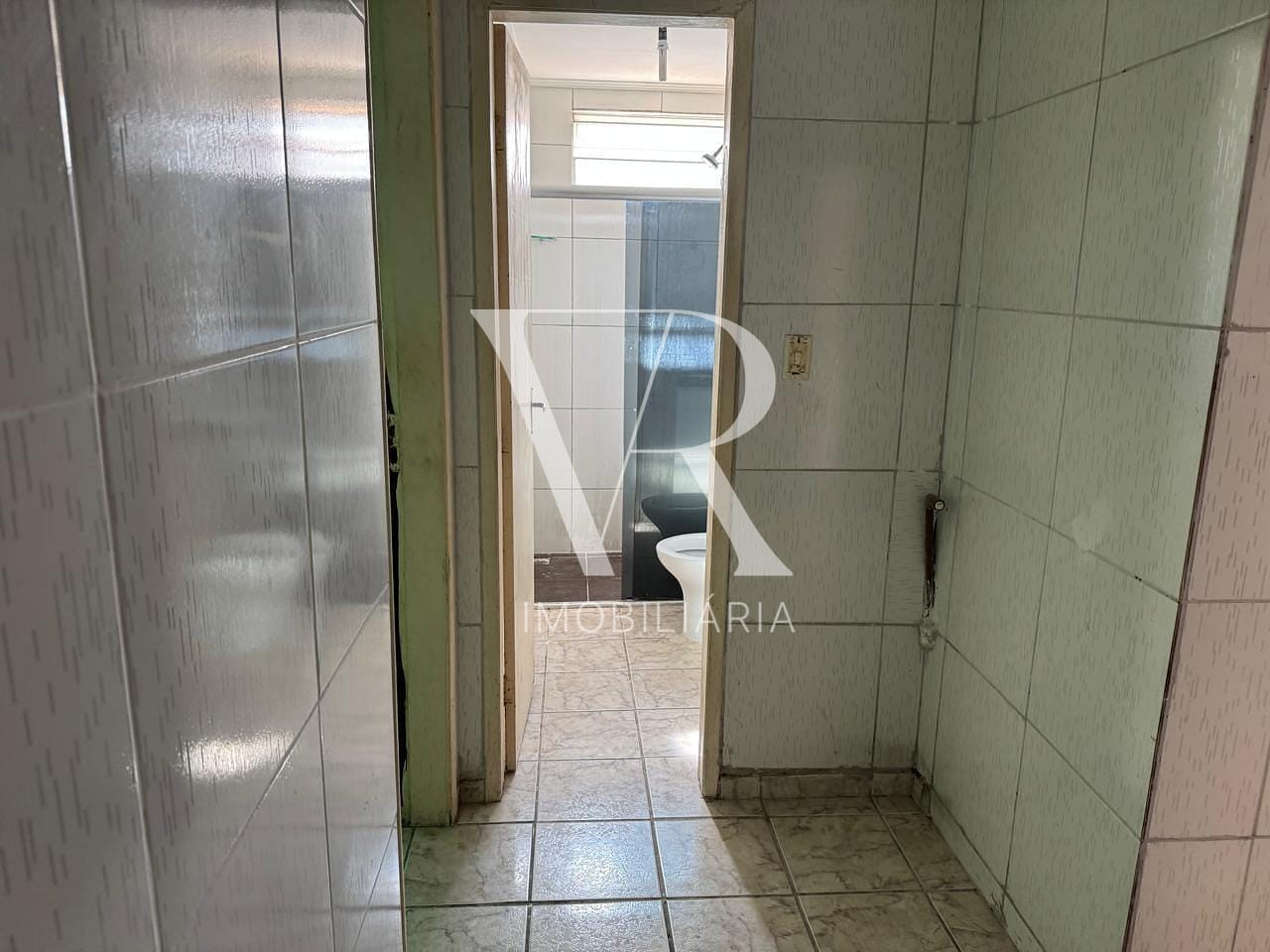 Apartamento à venda com 3 quartos, 91m² - Foto 11