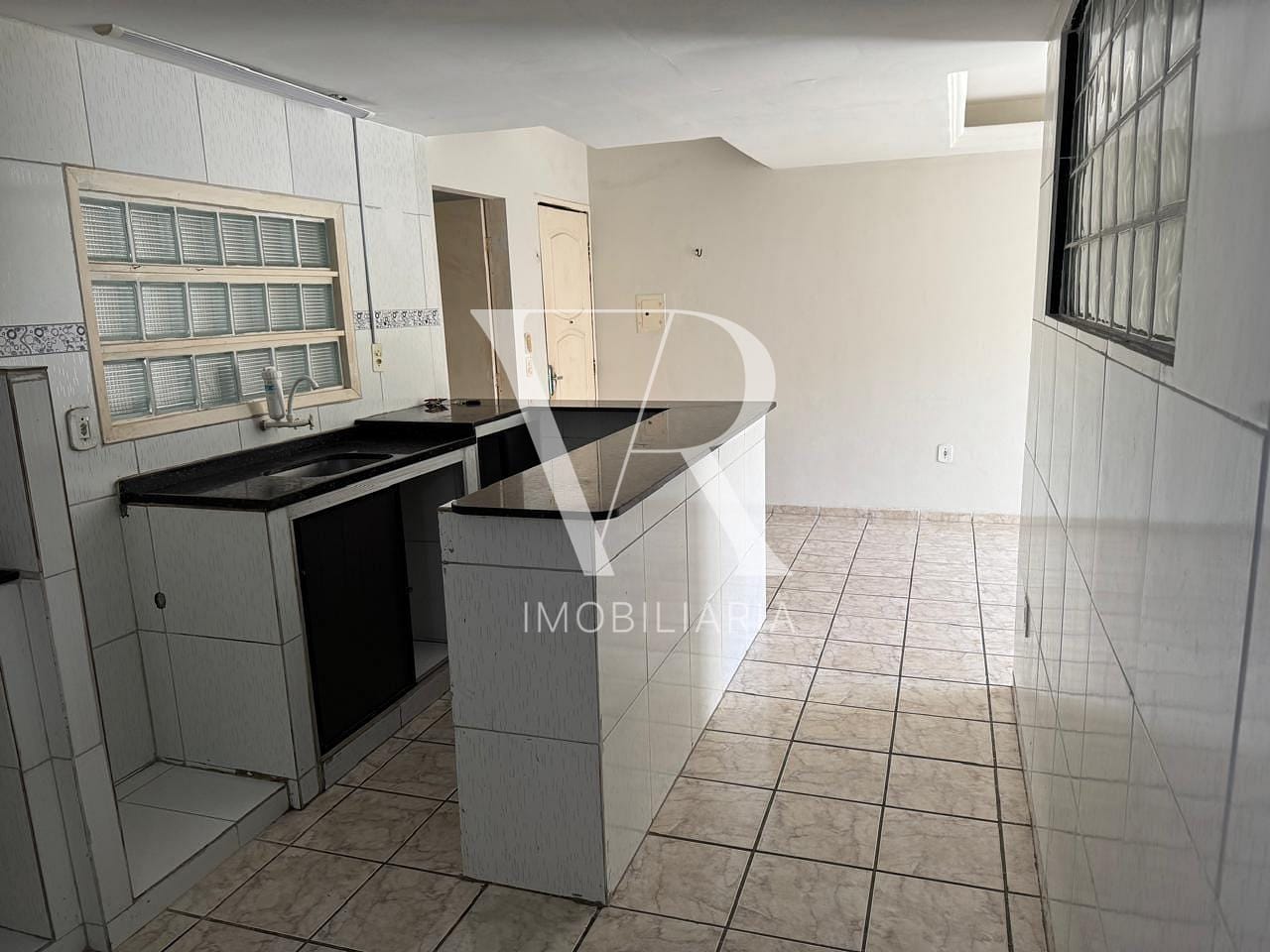 Apartamento à venda com 3 quartos, 91m² - Foto 9