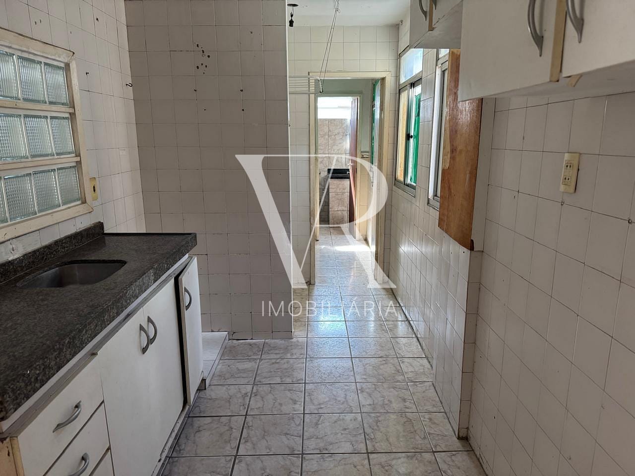 Apartamento à venda com 3 quartos, 91m² - Foto 7