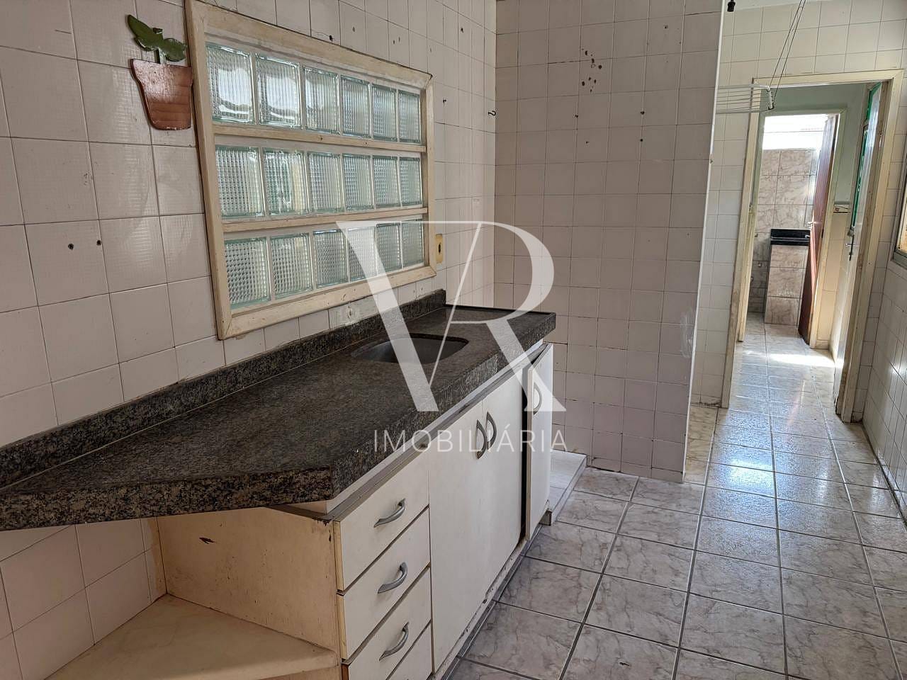 Apartamento à venda com 3 quartos, 91m² - Foto 6