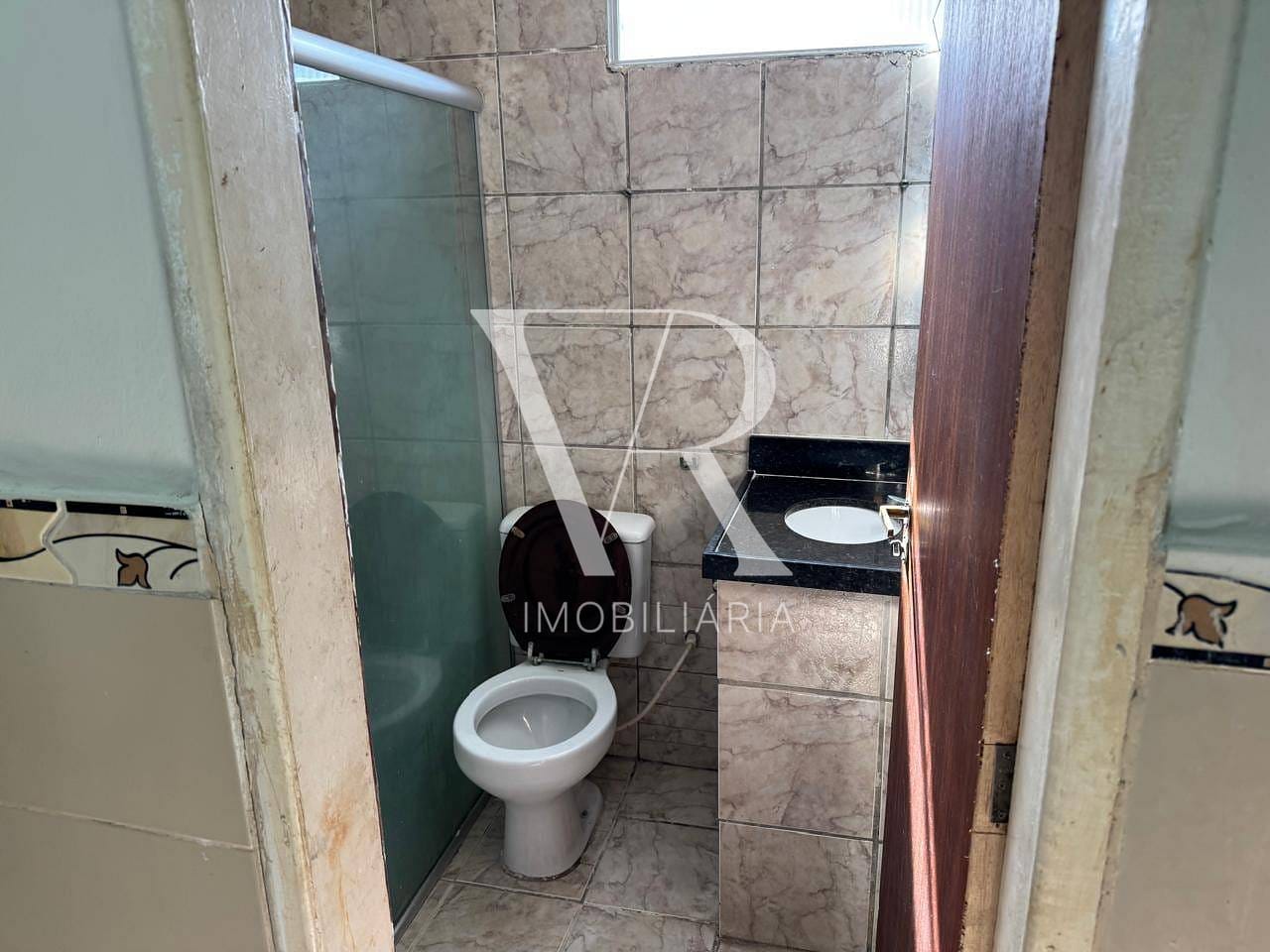 Apartamento à venda com 3 quartos, 91m² - Foto 10