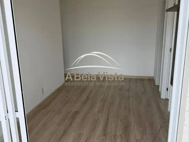 Apartamento com 41m² 1 quarto e 1 banheiro, para alugar, no bairro Umuarama em Osasco