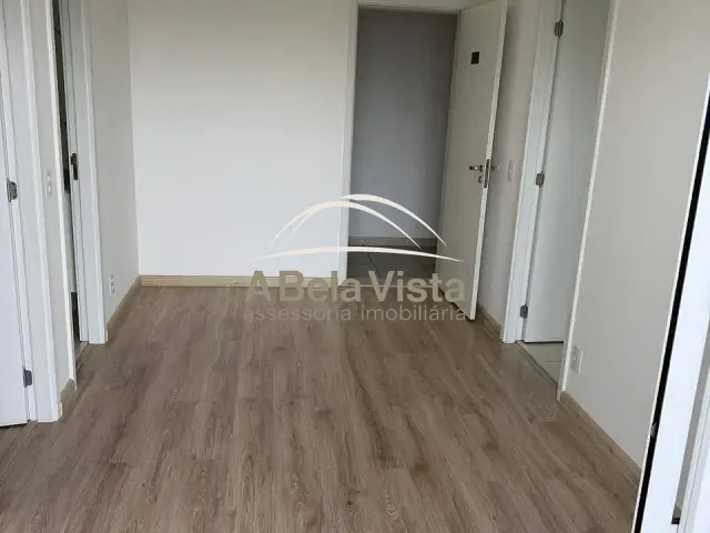 Apartamento com 38m² 1 quarto e 1 banheiro, para alugar, no bairro Umuarama em Osasco