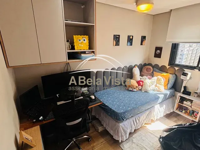 Apartamento 2 quartos e 1 banheiro, à venda, no bairro Centro em Osasco