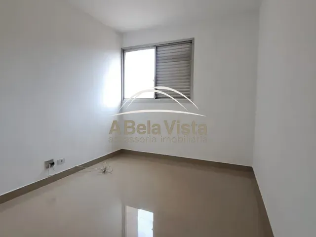 Apartamento 2 quartos e 1 banheiro, à venda, no bairro Umuarama em Osasco