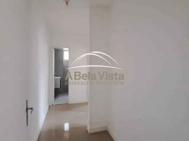 Apartamento 2 quartos e 1 banheiro, à venda, no bairro Umuarama em Osasco