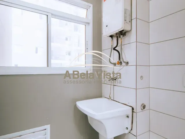 Apartamento 3 quartos e 1 banheiro, à venda, no bairro Umuarama em Osasco
