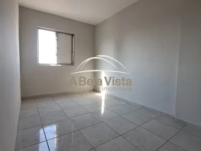 Apartamento 3 quartos e 1 banheiro, para alugar, no bairro Presidente Altino em Osasco