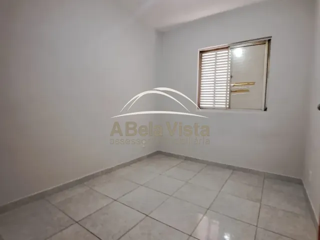 Apartamento 3 quartos e 1 banheiro, para alugar, no bairro Presidente Altino em Osasco