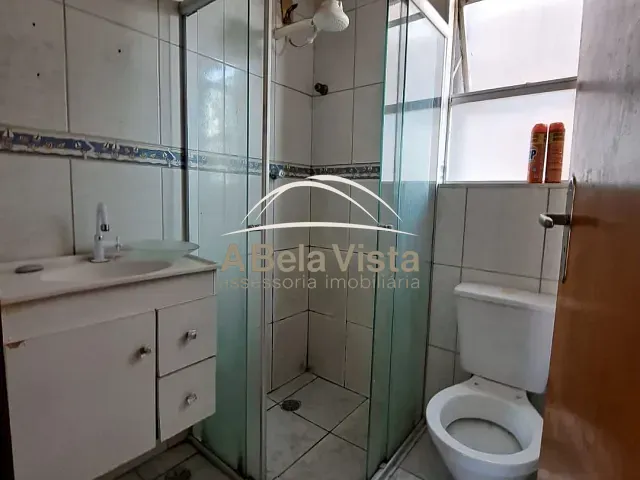 Apartamento 3 quartos e 1 banheiro, para alugar, no bairro Presidente Altino em Osasco