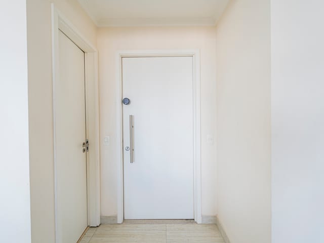 Apartamento com 171m² 3 quartos e 5 banheiros, à venda, no bairro Paraíso em São Paulo
