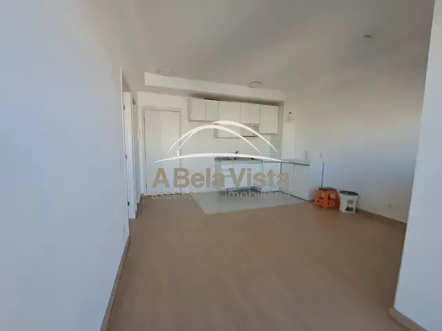 Apartamento com 34m² 1 quarto e 1 banheiro, para alugar, no bairro Presidente Altino em Osasco