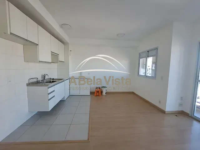Apartamento com 34m² 1 quarto e 1 banheiro, para alugar, no bairro Presidente Altino em Osasco