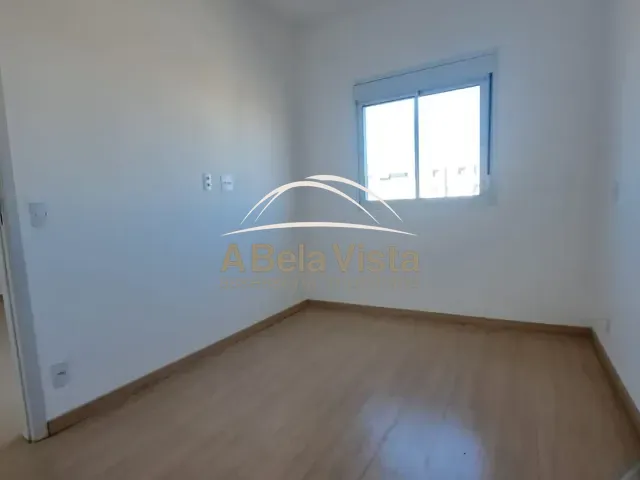 Apartamento com 34m² 1 quarto e 1 banheiro, para alugar, no bairro Presidente Altino em Osasco