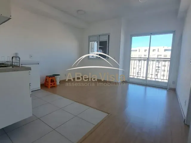 Apartamento com 34m² 1 quarto e 1 banheiro, para alugar, no bairro Presidente Altino em Osasco