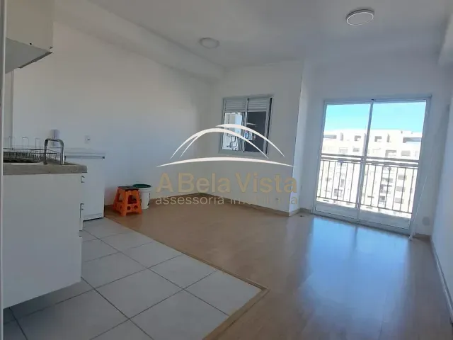 Apartamento com 34m² 1 quarto e 1 banheiro, para alugar, no bairro Presidente Altino em Osasco