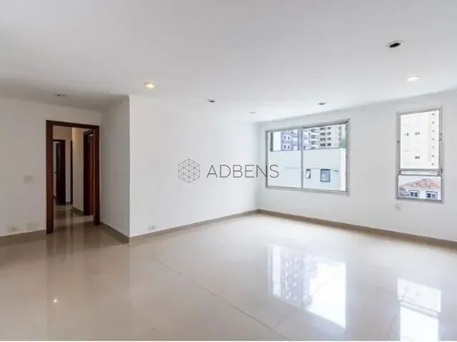 Apartamento 3 quartos e 3 banheiros, à venda, no bairro Vila Uberabinha em São Paulo