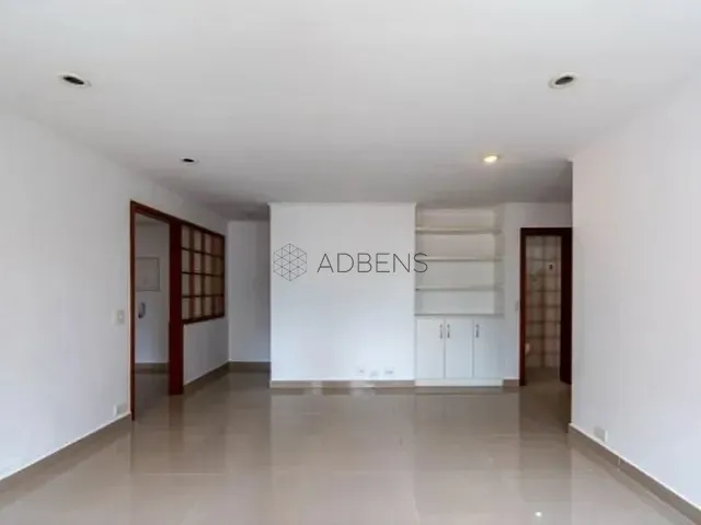 Apartamento 3 quartos e 3 banheiros, à venda, no bairro Vila Uberabinha em São Paulo