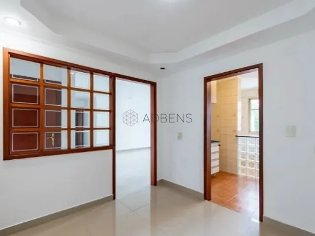 Apartamento 3 quartos e 3 banheiros, à venda, no bairro Vila Uberabinha em São Paulo