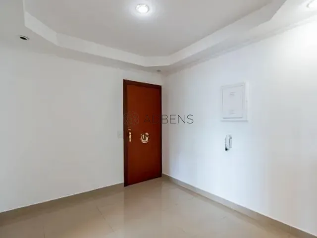 Apartamento 3 quartos e 3 banheiros, à venda, no bairro Vila Uberabinha em São Paulo