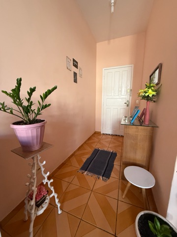 Apartamento com 49m² 1 quarto e 1 banheiro, à venda, no bairro Centro em Macaé