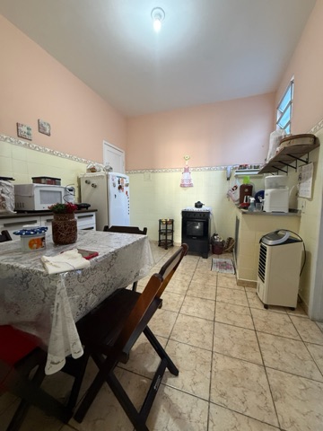 Apartamento com 49m² 1 quarto e 1 banheiro, à venda, no bairro Centro em Macaé