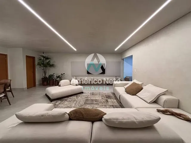 Apartamento 3 quartos e 1 banheiro, à venda, no bairro Barcelona em São Caetano do Sul