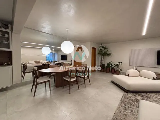 Apartamento 3 quartos e 1 banheiro, à venda, no bairro Barcelona em São Caetano do Sul