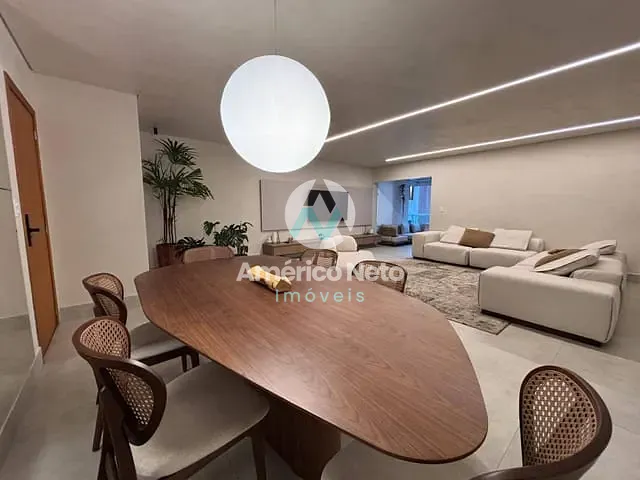 Apartamento 3 quartos e 1 banheiro, à venda, no bairro Barcelona em São Caetano do Sul