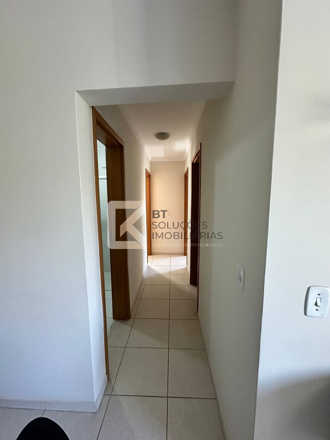 Apartamento, 3 quartos, 73 m² - Foto 6