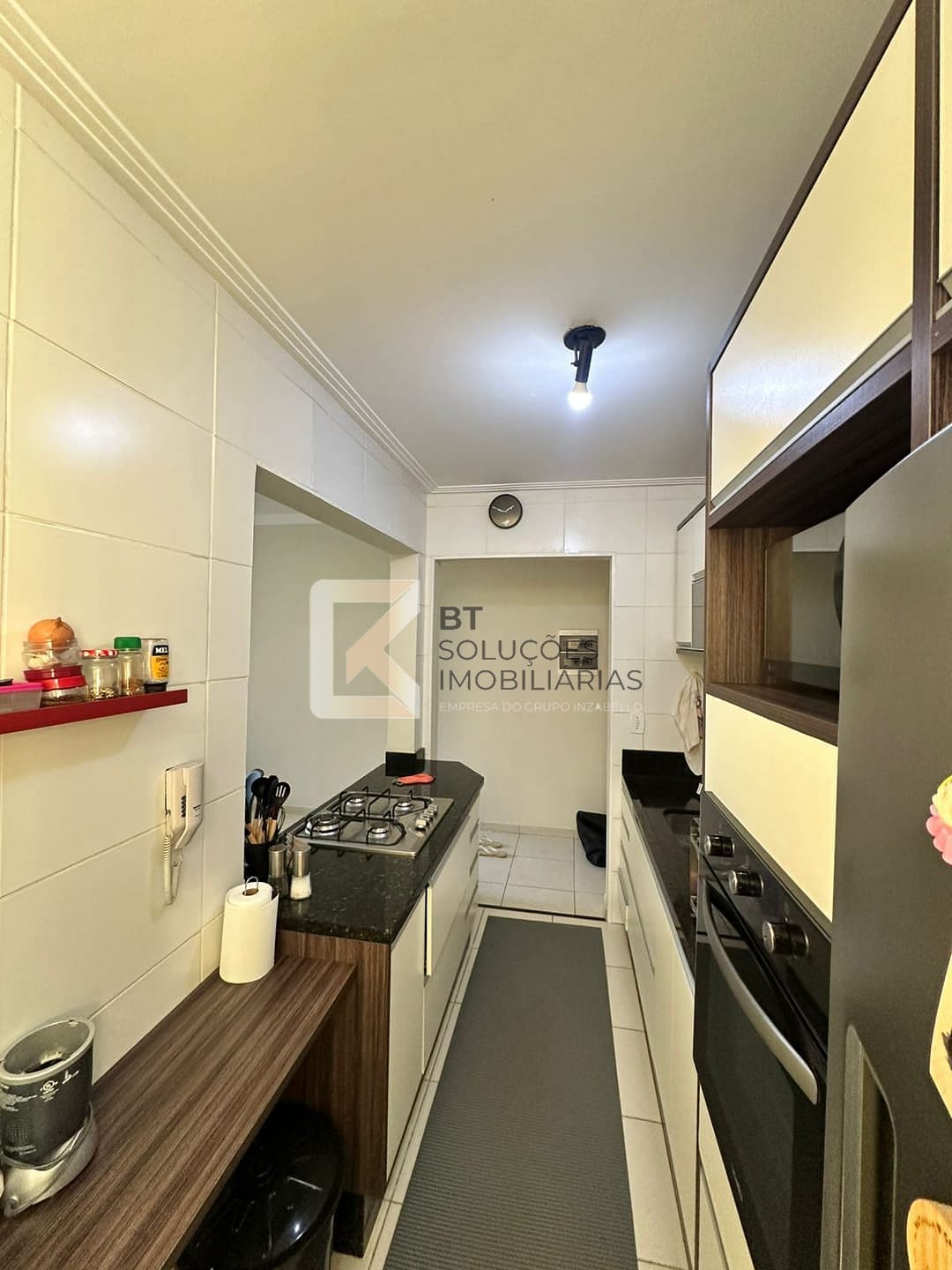 Apartamento, 3 quartos, 73 m² - Foto 5