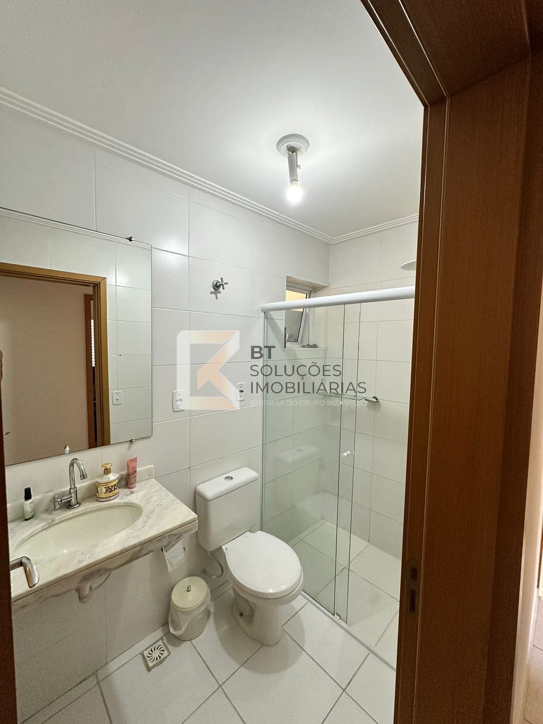 Apartamento, 3 quartos, 73 m² - Foto 13