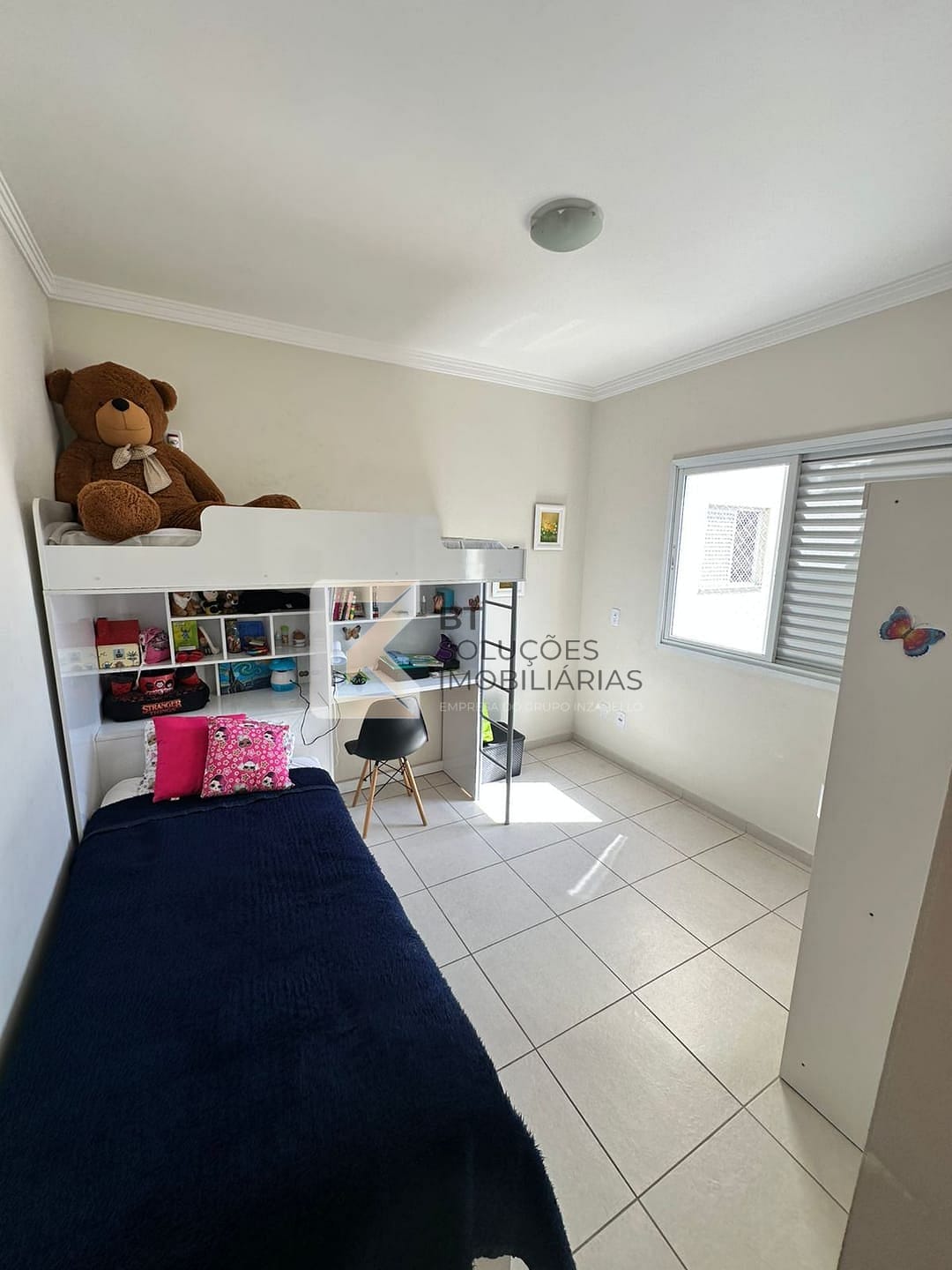 Apartamento, 3 quartos, 73 m² - Foto 9